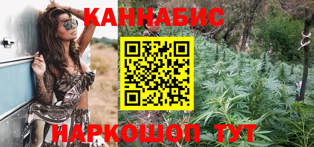 Будённовск  Шишки марихуана OG Kush  Вход с VPN  Канабис конопля  Шишки марихуана AK-47 